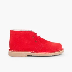 Pisamonas School Shoes><noscript><img width=