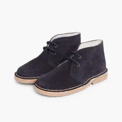 Pisamonas School Shoes><noscript><img width=