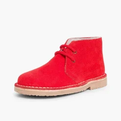 Pisamonas School Shoes><noscript><img width=