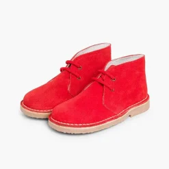 Pisamonas School Shoes><noscript><img width=