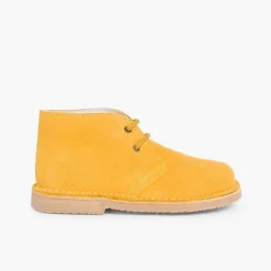 Pisamonas School Shoes><noscript><img width=