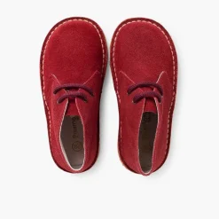 Pisamonas School Shoes><noscript><img width=
