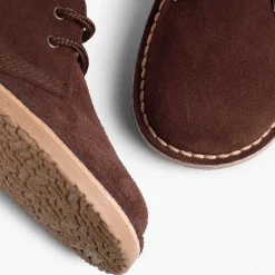 Pisamonas School Shoes><noscript><img width=
