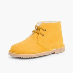 Pisamonas School Shoes><noscript><img width=