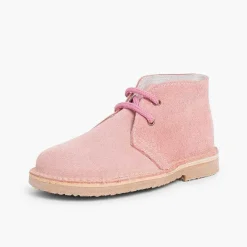 Pisamonas School Shoes><noscript><img width=