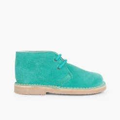 Pisamonas School Shoes><noscript><img width=