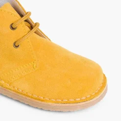 Pisamonas School Shoes><noscript><img width=