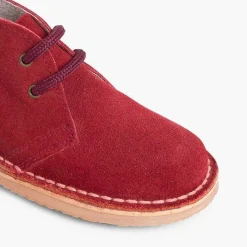 Pisamonas School Shoes><noscript><img width=