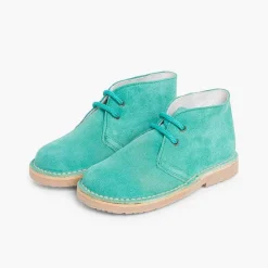 Pisamonas School Shoes><noscript><img width=
