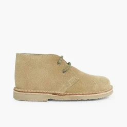 Pisamonas School Shoes><noscript><img width=