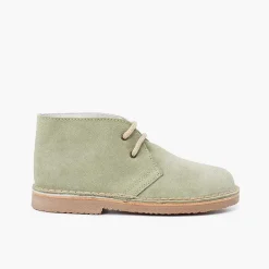 Pisamonas School Shoes><noscript><img width=