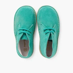 Pisamonas School Shoes><noscript><img width=