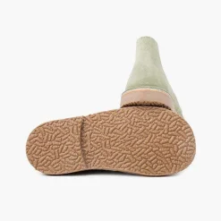 Pisamonas School Shoes><noscript><img width=
