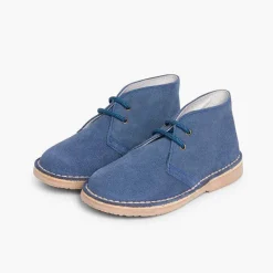 Pisamonas School Shoes><noscript><img width=