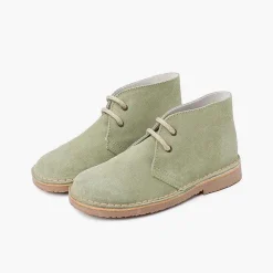 Pisamonas School Shoes><noscript><img width=