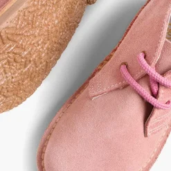 Pisamonas School Shoes><noscript><img width=