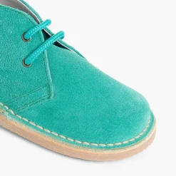 Pisamonas School Shoes><noscript><img width=