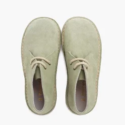 Pisamonas School Shoes><noscript><img width=
