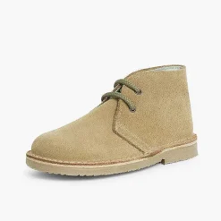 Pisamonas School Shoes><noscript><img width=