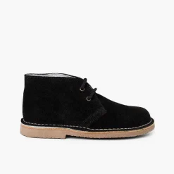 Pisamonas School Shoes><noscript><img width=