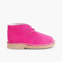 Pisamonas School Shoes><noscript><img width=