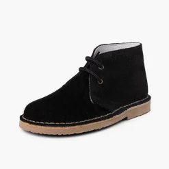Pisamonas School Shoes><noscript><img width=