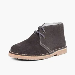 Pisamonas School Shoes><noscript><img width=