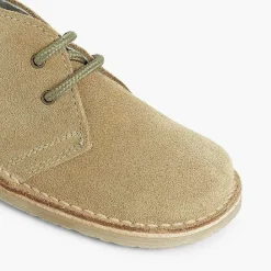 Pisamonas School Shoes><noscript><img width=