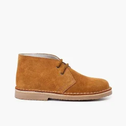 Pisamonas School Shoes><noscript><img width=