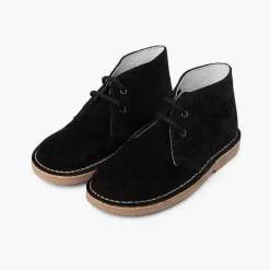 Pisamonas School Shoes><noscript><img width=