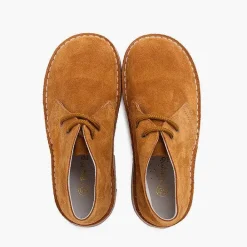 Pisamonas School Shoes><noscript><img width=