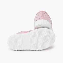 Pisamonas Trainers><noscript><img width=