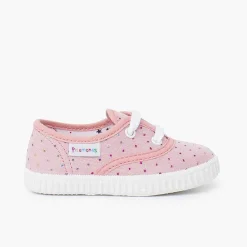 Pisamonas Trainers><noscript><img width=