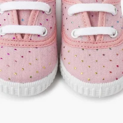 Pisamonas Trainers><noscript><img width=