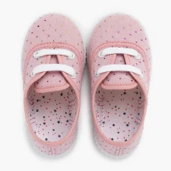 Pisamonas Trainers><noscript><img width=