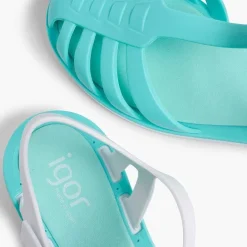 Pisamonas Jelly Sandals And Beachwear><noscript><img width=