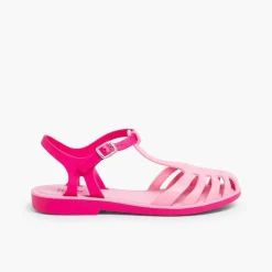 Pisamonas Jelly Sandals And Beachwear><noscript><img width=