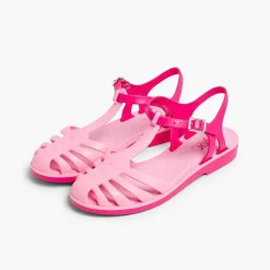 Pisamonas Jelly Sandals And Beachwear><noscript><img width=