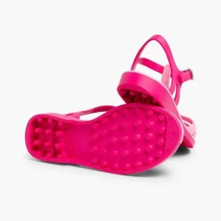 Pisamonas Jelly Sandals And Beachwear><noscript><img width=
