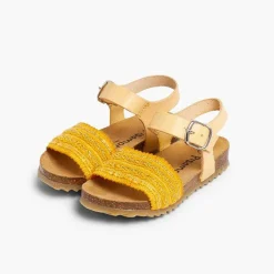 Pisamonas Sandals><noscript><img width=