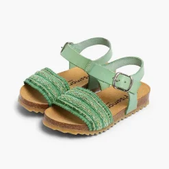 Pisamonas Sandals><noscript><img width=
