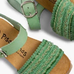 Pisamonas Sandals><noscript><img width=