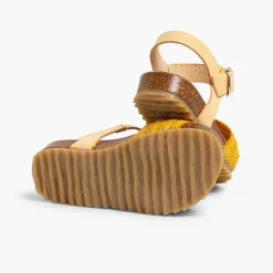 Pisamonas Sandals><noscript><img width=