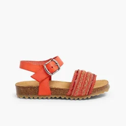 Pisamonas Sandals><noscript><img width=