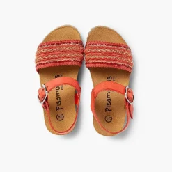 Pisamonas Sandals><noscript><img width=