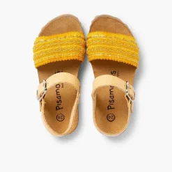 Pisamonas Sandals><noscript><img width=