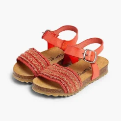 Pisamonas Sandals><noscript><img width=