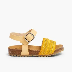 Pisamonas Sandals><noscript><img width=