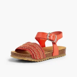 Pisamonas Sandals><noscript><img width=