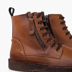 Pisamonas Boots><noscript><img width=